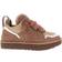 UGG Lowmel Trainer For Women - Rocky Oak