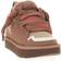UGG Lowmel Trainer For Women - Rocky Oak