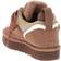 UGG Lowmel Trainer For Women - Rocky Oak