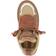 UGG Lowmel Trainer For Women - Rocky Oak