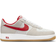Nike Air Force 1 Low Shoes - Vit