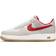 Nike Air Force 1 Low Shoes - Vit