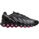 Nike Air Max DN8 -
