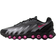 Nike Air Max Dn8 Men's Shoes - Grey