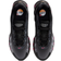 Nike Air Max Dn8 Men's Shoes - Grey