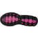 Nike Air Max DN8 -