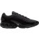 Nike Air Max Dn Winterized Shoes - Grey