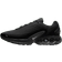 Nike Air Max Dn Winterized Shoes - Grey