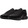 Nike Air Max Dn Winterized Shoes - Grey