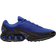 Nike Air Max Dn Winterized Shoes - Blue
