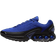 Nike Air Max Dn Winterized Shoes - Blue