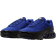 Nike Air Max Dn Winterized Shoes - Blue