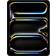 Apple iPad Pro M5, 13-inch, Wi-Fi, 512GB, Standard Glass Space Black