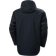 Helly Hansen Kensington Winter Insulated Jacket - Navy