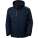 Helly Hansen Kensington Winter Insulated Jacket - Navy