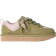 UGG Lo Lowmel W - Muted Brass