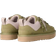 UGG Lo Lowmel W - Muted Brass