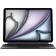 Apple Magic Keyboard for 13" iPad Air (M3) (English) Black