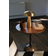 &Tradition Como SC53 Brass Table Lamp 21cm