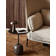&Tradition Como SC53 Brass Table Lamp 21cm