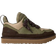 UGG Lowmel M - Burnt Olive/Mustard seed