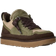 UGG Lowmel M - Burnt Olive/Mustard seed