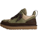 UGG Lowmel M - Burnt Olive/Mustard seed