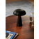 &Tradition Como Sc53 Bordslampa 21cm