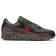 Nike Air Max 90 Premium