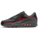Nike Air Max 90 Premium