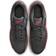 Nike Air Max 90 Premium