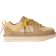 UGG Lo Lowmel Biarritz W - Mustard Seed