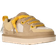UGG Lo Lowmel Biarritz W - Mustard Seed