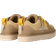 UGG Lo Lowmel Biarritz W - Mustard Seed