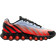 Nike Air Max DN8 -