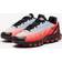 Nike Air Max DN8 -