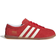 adidas Gazelle Lo Pro - Better Scarlet/Cloud White/Gum