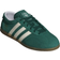 adidas Gazelle Lo Pro - Collegiate Green/Cloud White/Gum