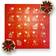 Coolstuff Coffee Capsule Julekalender 2025