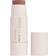 Lumene Multi-Stick Bronzer I Stift Skugga - Medium Brown
