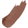 Lumene Multi-Stick Bronzer I Stift Skugga - Medium Brown