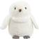 Harry Potter My First Stars of Hogwarts Hedwig Plush Toy