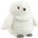 Harry Potter My First Stars of Hogwarts Hedwig Plush Toy