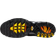 Nike Air Max Plus M - Black/Safety Orange/Lightning