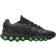 Nike Air Max Dn8 M - Black/Dark Smoke Grey/Black/Green Strike