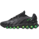 Nike Air Max Dn8 M - Black/Dark Smoke Grey/Black/Green Strike