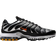 Nike Air Max Plus G -