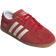 adidas Gazelle Lo Pro - Better Scarlet/Cloud White/Gum