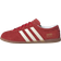 adidas Gazelle Lo Pro - Better Scarlet/Cloud White/Gum