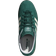 adidas Gazelle Lo Pro - Collegiate Green/Cloud White/Gum